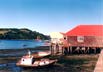 Dalcahue02